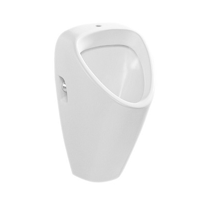 GOLEM PISOAR-DOTOK IZVANA